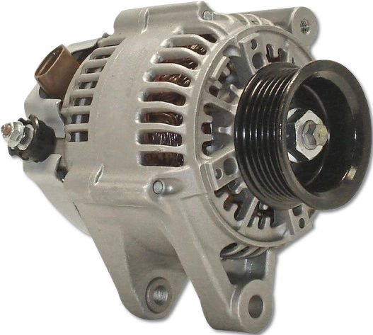 QUALITY-BUILT:13558 - Image 4