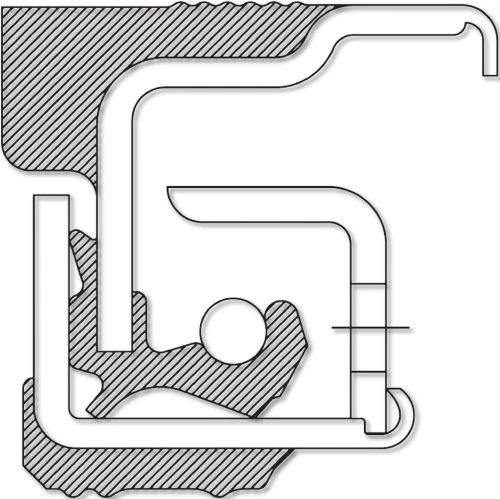 Power Products:P370025 - Image 2