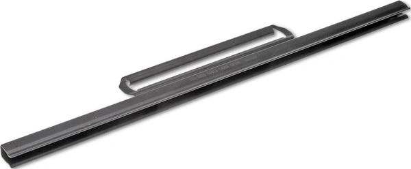 DORMAN:750-5505