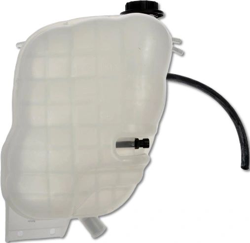 Dorman:603-5104 - Image 3
