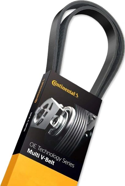 Continental:BX59