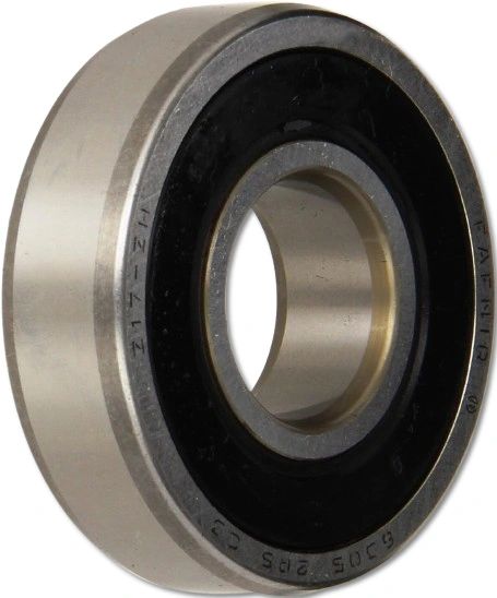 Timken:305DD