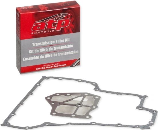 ATP:B130