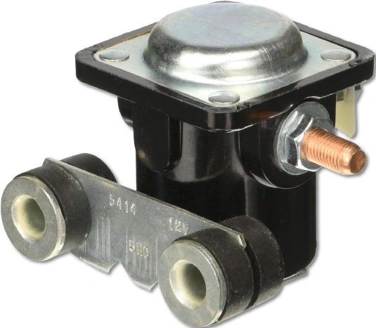 Standard:SS591