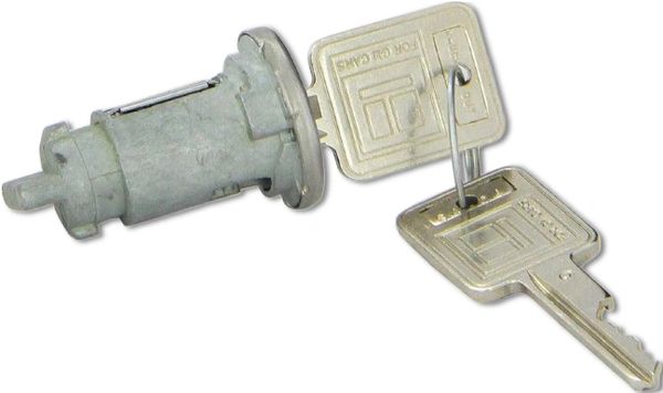 Standard Motor Products:US-24LT