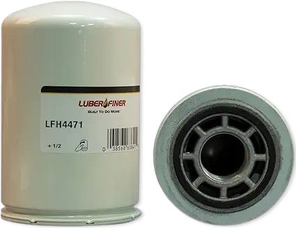 LUBERFINER:LFH4471