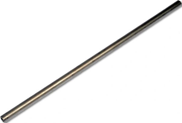 DORMAN:800-632 - Image 2