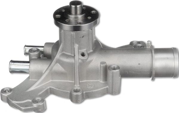 AIRTEX:AW4087 - Image 4