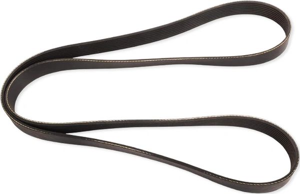 Continental:4080392 - Image 2