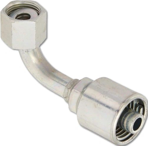 GATES:G25240-0808