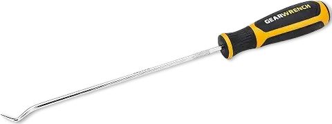 Gearwrench:84014H