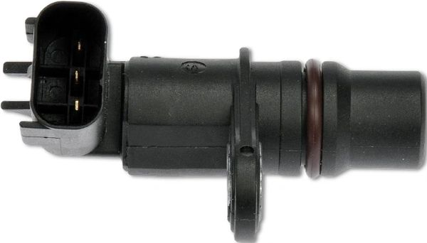 DORMAN:907-726