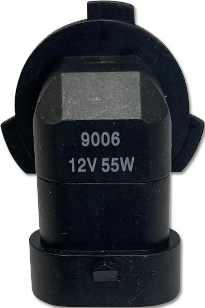Tungsram:9006 - Image 2