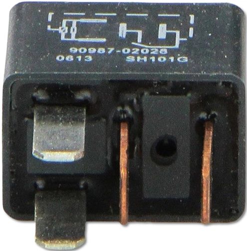 STANDARD:RY465T - Image 2