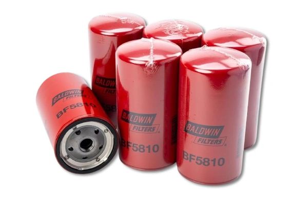 BALDWIN:BF5810