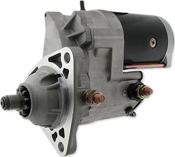 DENSO:TG228000-5311 - Image 3