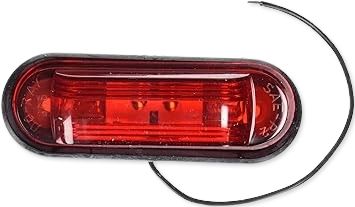 Truck-Lite:26310R