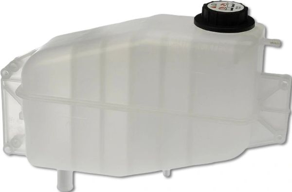 DORMAN:603-5101