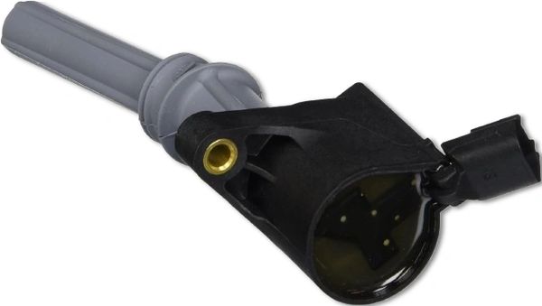 STANDARD:FD503 - Image 2