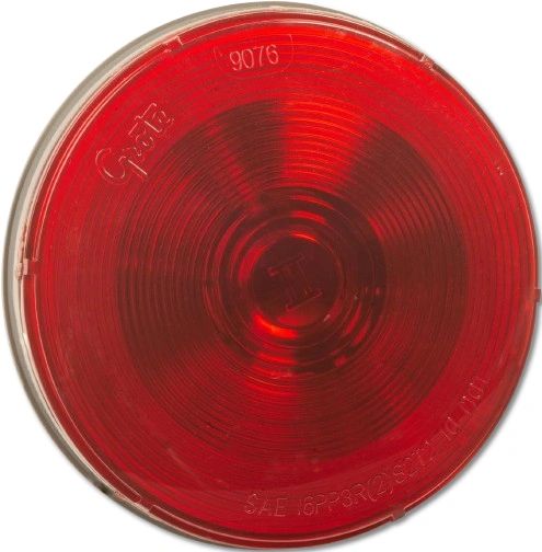 PrimaTronics:PT4000MR