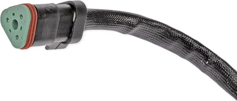 DORMAN:904-7028 - Image 3