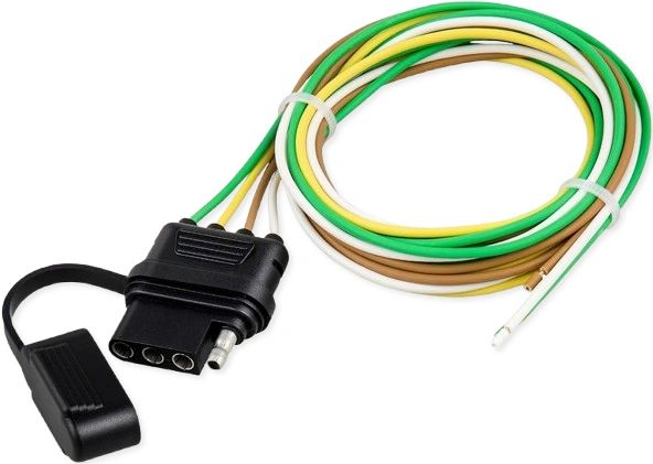 AUTOMANN:571.PT1604WIRE-12