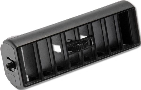 DORMAN:216-5202 - Image 4