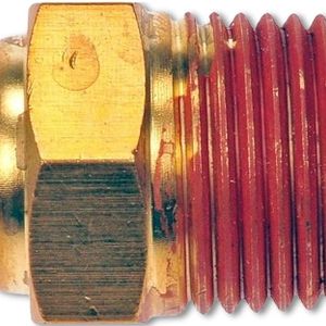DORMAN:505-5101