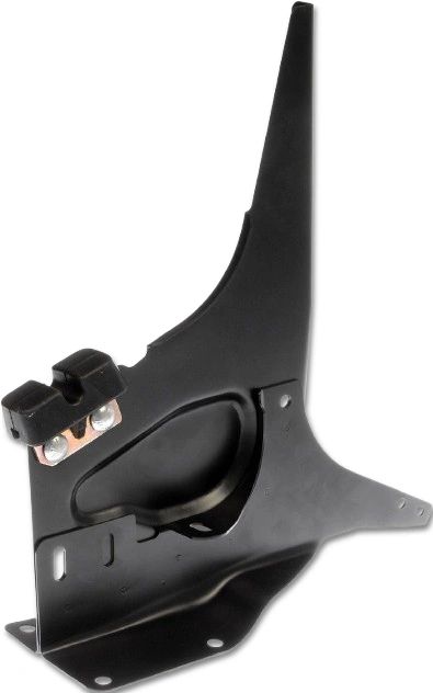 DORMAN:924-5203 - Image 3