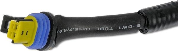 DORMAN:970-5601 - Image 2
