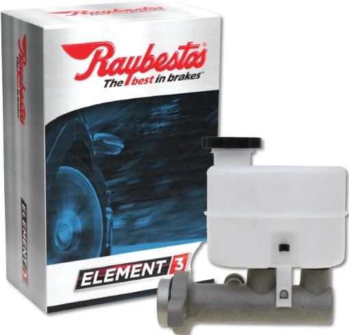 RAYBESTOS:MC39571