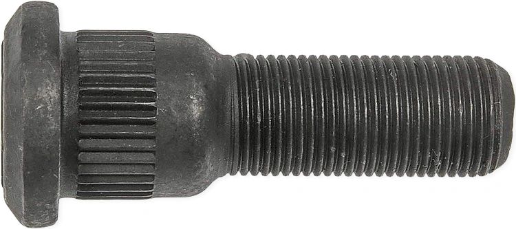 Dorman:610-0339