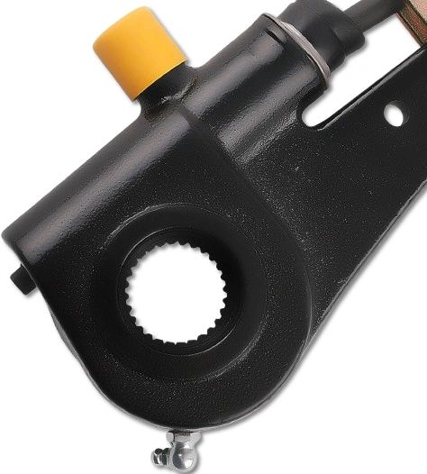 AUTOMANN:139.2831 - Image 2