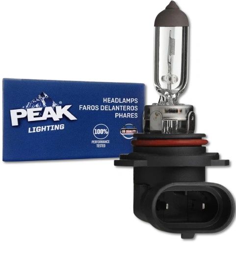PEAK:9006 - Image 3