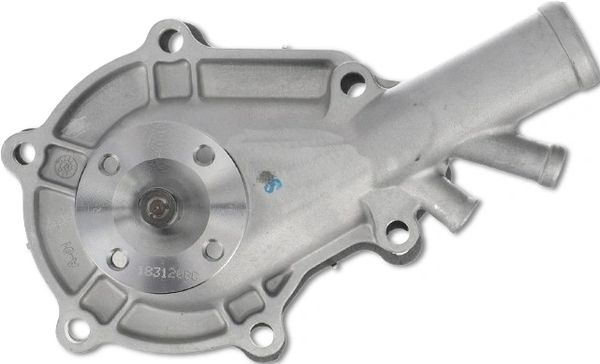 AIRTEX:AW7100