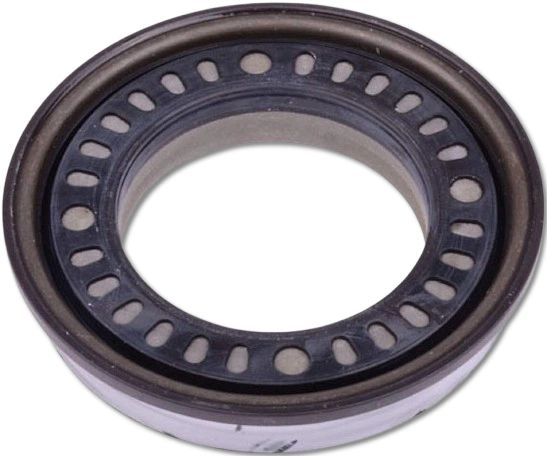 SKF:18102 - Image 2