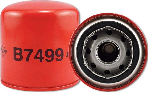 BALDWIN:B7499