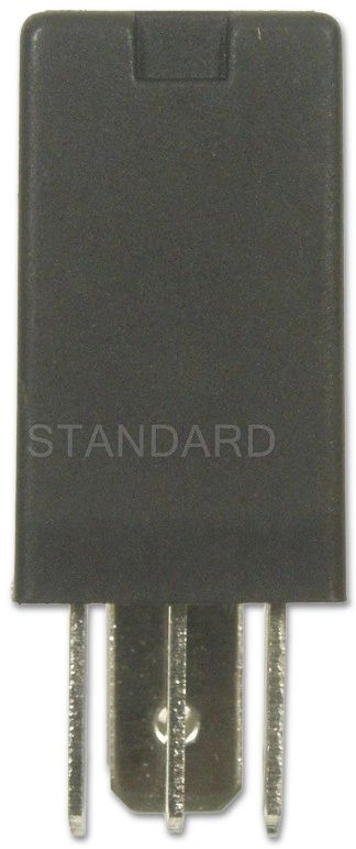 STANDARD:RY612 - Image 4