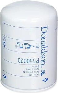 DONALDSON:P550020