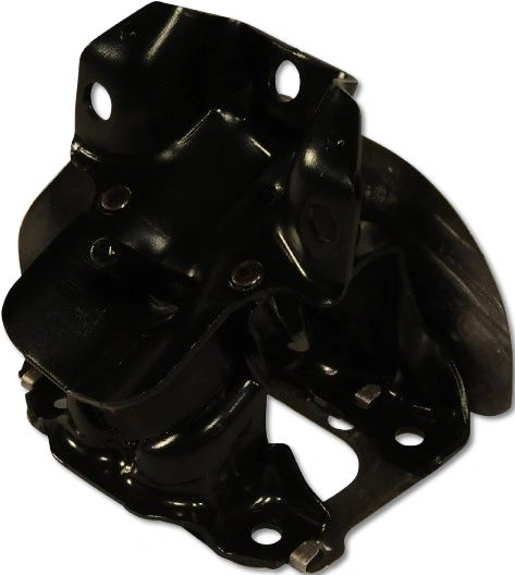 ACDELCO:15829208 - Image 2