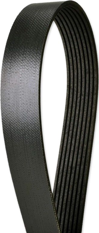 Continental:4080392 - Image 3