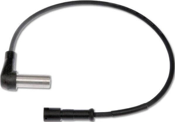DORMAN:970-5102 - Image 2