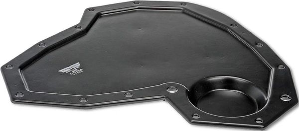 DORMAN:635-4999 - Image 4