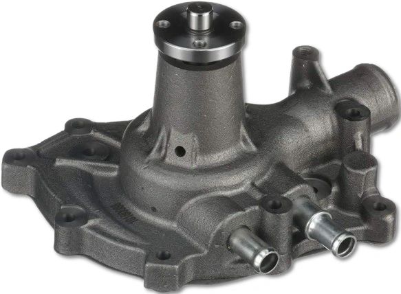 AIRTEX:AW1028 - Image 2