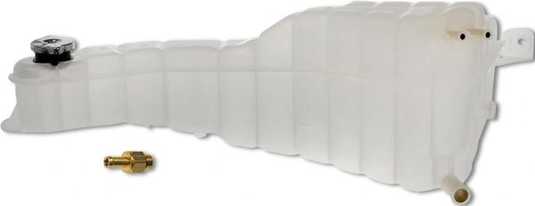 DORMAN:603-5202 - Image 3