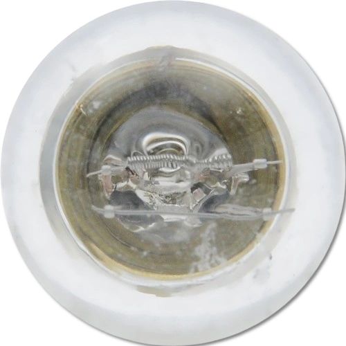 GE:2057 - Image 4