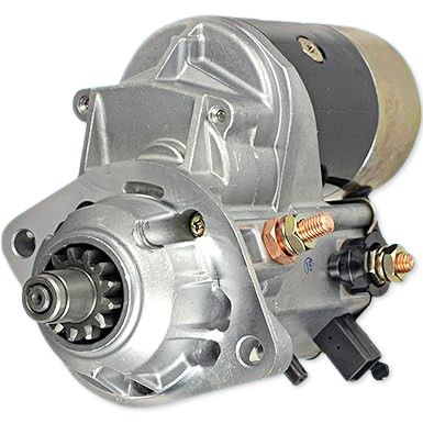 DENSO:028000-5884