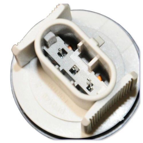 Dorman 888-5201 