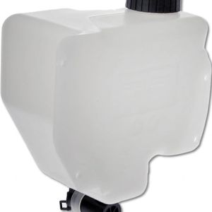 DORMAN:603-5404