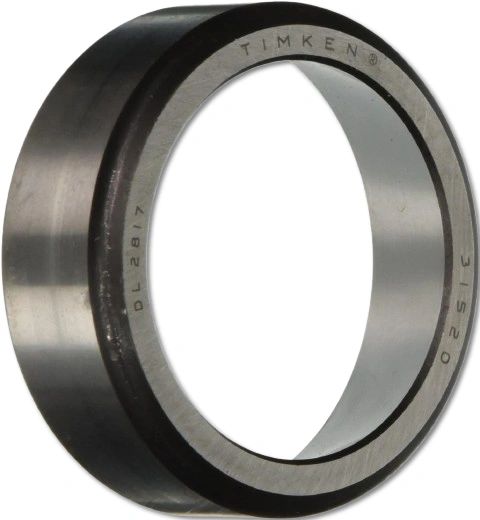Timken:31520